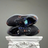 SZ40.5 Nike Air Zoom Winflo 8 Shield 'Bronze Eclipse Redstone' DC3727-200 086023