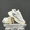 SZ41 Champion Chunky 