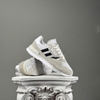 SZ 38 adidas originals Treziod 2 'White Black Grey' GY0052