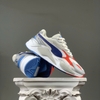 SZ42.5 PUMA BMW Motorsport x RS-X3 'Grey Violet Marina' 306498-01 065536