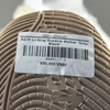 SZ 39 Li-Ning Shadow Walker 'Grey Black' ABAR127-4