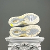 SZ37.5 ASICS Gel-Kayano 5 OG 'Off White' 1191A147-100 096327