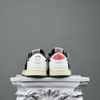 SZ41 FB Nike Air Jordan 1 Retro Low OG SP x Travis Scott 'Medium Olive' DM7866-200 066071