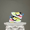 SZ25 (14cm) Nike Air Jordan MA2 Running Shoes White/Blue/Red CW6596-110 086827