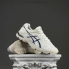SZ42.5 ASICS Gel-Flux 4 'White Blue' 1011A614-102 046086