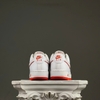 SZ40 Nike Air Force 1 Low 'White Picante Red' DV0788-102 036674