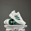 SZ41.3 adidas Spiritain 2000 Sportswear 'Core White Green' GZ9582 1051139