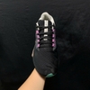 SZ42.5 Nike Air Zoom Pegasus 38 'Black Metallic Silver' CW7356-003 1251140
