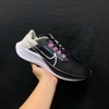 SZ42.5 Nike Air Zoom Pegasus 38 'Black Metallic Silver' CW7356-003 1251140