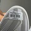 SZ40.5 PUMA Smash V2 'White' 365215-07 095473