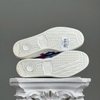SZ40.5 Onitsuka Tiger GSM 'Imperial' 1183A651-105 056264