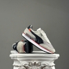 SZ37 PUMA Nintendo x Future Rider 'Retro Console'  380197-01 124282
