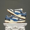 SZ41 PUMA-RBD Game 