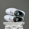 SZ42.5 Nike Full Force Low COB 'Vintage Green' HF1739-100 066495