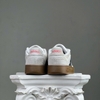 SZ40 adidas D-Pad Classic 'Grey Gum' JP8232 076498