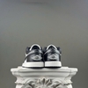 SZ41 Nike Air Jordan 1 Low 'Panda' DC0774-101 106010