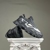 SZ41 Kappa Chunky 