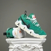 SZ40 Nike Air Barrage Low 'Heineken' CT2290-300 076633