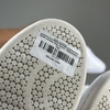 SZ 38 adidas Stan Smith 'Valentine's Day' G55666