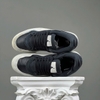 SZ42.5 Nike Air Jordan 4 RM 'Black Light Bone' FQ7939-001 066552