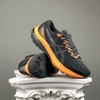 SZ41.5 ASICS GT-2000 11 Lite Show 'Black Orange' 1011B722-001 105878