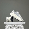 SZ33 (20cm) adidas Yeezy Boost 700 'Static' HQ6966 086852