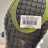 SZ44 FB Sạc / Nike Adapt Auto Max 'Fireberry' US Charger CZ6803-001 095431