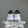 SZ43 Nike Air Max Impact 3 'White Black' DC3725-100 056242