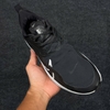 SZ41 Nike Air Zoom Pegasus 37 Shield 'Black Pure Platinum' CQ7935-002 085146