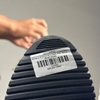 SZ38.5 PUMA R78 'White Grey Violet' 373117-02 124406