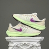 SZ42 Nike Air Zoom Pegasus 39 Red Plum Barely Volt DH4071-101 076610