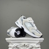 SZ39.5 New Balance-530 'Grey Matter Harbor Grey' MR530CB 066128