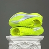 SZ43 FB Li-Ning Feidian 6 Elite 'Green Silver' ARMW001-1 086847