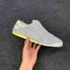 SZ42 Onitsuka TigerMexico 66 Paraty 'Grey Yellow' 1183A437-022 0161180