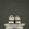 SZ40 adidas Forum Low CL 'Sail Navy' IF9681 046018