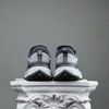SZ39.5 Skechers Slip-ins Chunky 