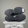 SZ42 PUMA-Axelion NXT Fresh 'Black White' 376291-01 066157