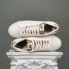 SZ42.5 Nike Blazer Low '77 Premium 'Next Nature Cork' DV7231-001 066913