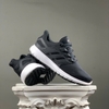 SZ40 Adidas Energy Cloud 2 Erkek Spor Ayakkabi B44758 065628