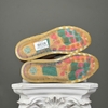 SZ44 Nike x CLOT Air Max 1 'Kiss Of Death CHA' DD1870-200 066963