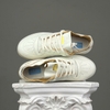 SZ43.3 adidas Rivalry Summer Low 'Ivory Semi Blue Burst' ID2844 076722