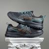 SZ45 Asics Scout 3 Nova 
