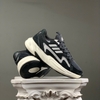 SZ39.3 adidas Ozwave 'Black White' ID3573 065614