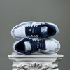 SZ41 Nike Air Jordan 1 Low SE 'Washed Denim' CZ8455-100 066062