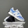 SZ40 New Balance 327 'Stellar Blue' MS327LC1 036473