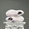 SZ38 Nike Air Zoom Pegasus 40 'Pearl Pink' DV3854-600 096379