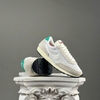 SZ37.5 Nike DBreak Vintage 'Stadium Green White' DX0751-300 124287
