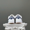 SZ40.5 Reebok Royal Techque T 'White Navy Gum' CN3196 036197