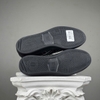 SZ42.5 Onitsuka Tiger-GSM SD 'Black' 1183A803-001 066404