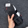 SZ45 GIAY MOTO 055181